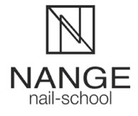 Nange Nail-School