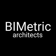 BIMetric architects