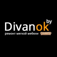 Divanok.by