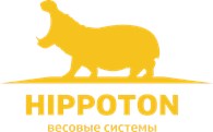 HIPPOTON