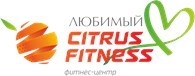 Citrus Fitness
