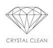 Клининговая компания "Crystal Clean"