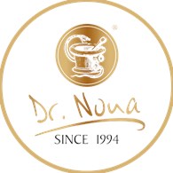 Dr. Nona & Доктор Нона