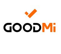 GOODMi.ru - фирменный магазин Xiaomi