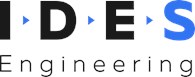 ООО IDES Engineering