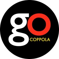 Go Coppola