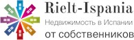 ООО Rielt - Ispania