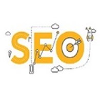 ООО Seo Top