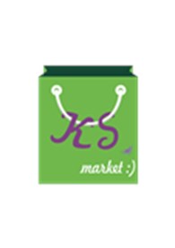 KSmarket