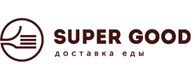 ООО Super Good