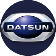 Datsun Казань