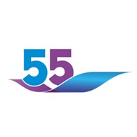 ООО 55 Картриджей+