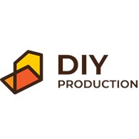  DIY Production