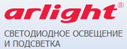 ООО Arlight.moscow