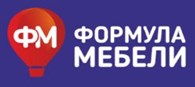 "Формула Мебели" Пермь