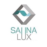 Sauna-lux