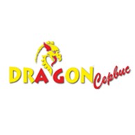 Dragon-Сервис