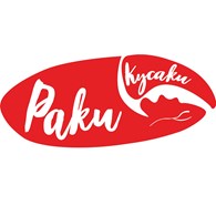 ИП Раки Кусаки