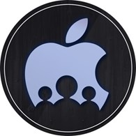 ООО Apple For People