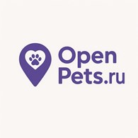 OpenPets