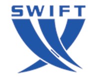 Shop swift