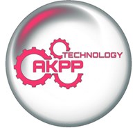Akpp Technology