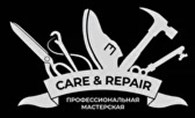 Care&Repair