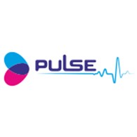  Pulse