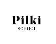  Pilki School