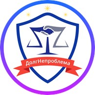 ПФ Управление