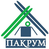 ТД ПакРум