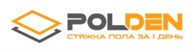 Polden