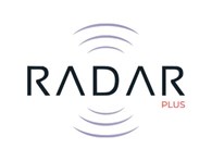 Radarplus.Shop