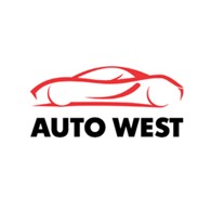 Auto West