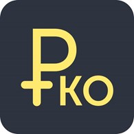 Тарифы РКО