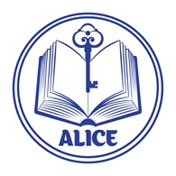 "Alice" на Каляева