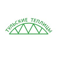 Тепличный комплекс