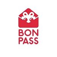 BonPass
