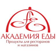 "Академия еды"