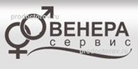 Венера-Сервис