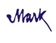 Компания "Mark"
