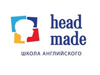 Head Made