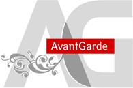 AvantGarde