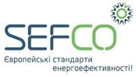 ООО ООО "Компания "Системы энергоэффективности" (SEFCO)