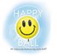 Happy Balls