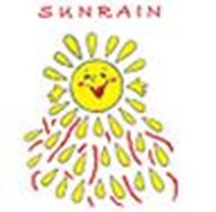 ТОО «Sunrain»