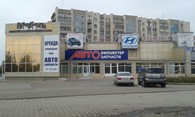 ИП Сдача в аренду торговых площадей в г. Караганда