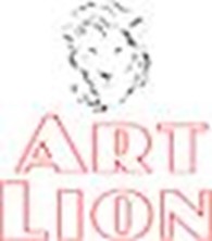 Рекламное агентство ARTLION