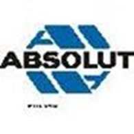  Absolut-Holding