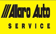 Allaro Auto